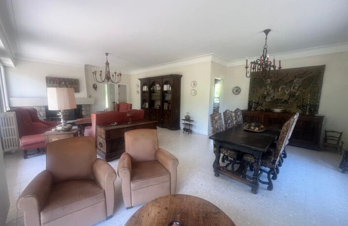 Maison À Vendre — photo 4