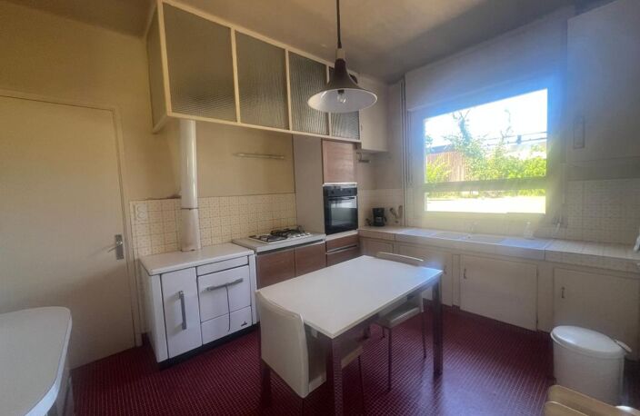 Maison À Vendre — photo 5