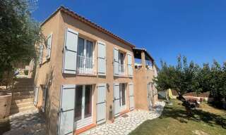 Maison 5 Pièces 130 m² à vendre à La Seyne-sur-Mer (83500)