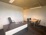 Bureau récent à louer-YUTZ-Espace Cormontaigne — photo 4