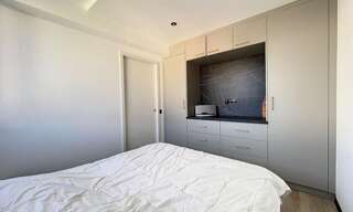 Appartement 1 Pièce 27 m² à louer à Nancy (54000)
