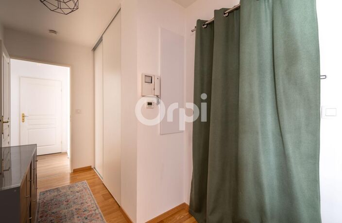 Appartement à vendre — photo 4