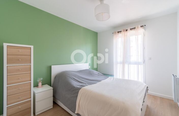 Appartement à vendre — photo 5