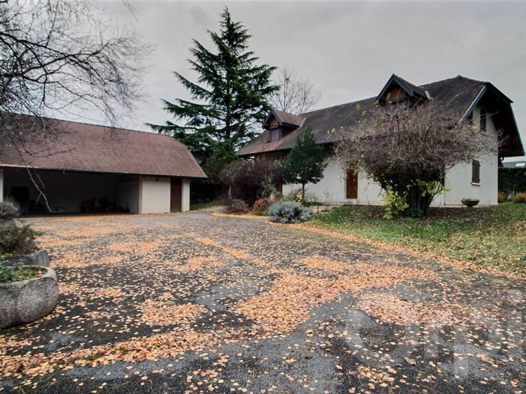 Maison À Louer — photo 1
