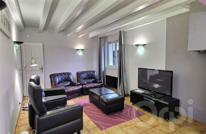 Maison À Louer — photo 3