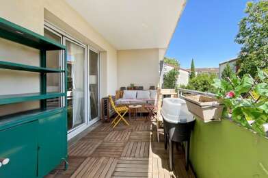 Appartement 4 pièces 239000 €