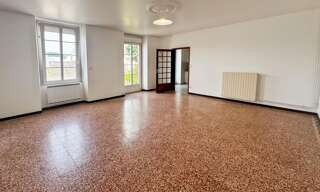 Maison 3 Pièces 80 m² à vendre à La Chapelle-Glain (44670)