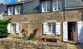 Maison 5 Pièces 118 m² à vendre à Hœdic (56170)