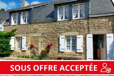 Maison 5 pièces null €