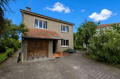 Maison 4 pièces 233000 €