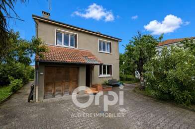 Maison 4 pièces 233000 €