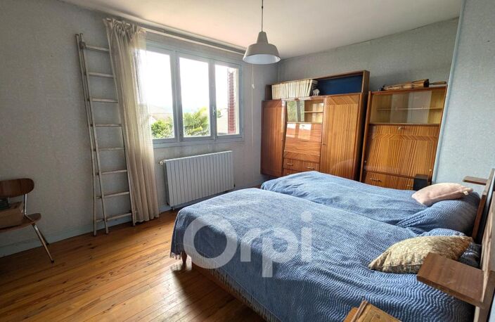 Maison À Vendrre 106 m², terrain de 452 m², 3 chambres — photo 5
