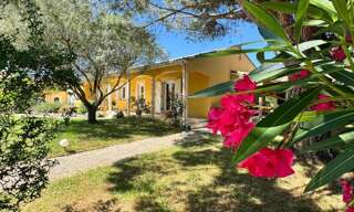 Maison 5 Pièces 127 m² à vendre à Fonsorbes (31470)