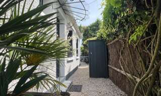 Maison 3 Pièces 35 m² à vendre à La Baule-Escoublac (44500)