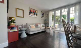 Maison 3 Pièces 36 m² à vendre à La Baule-Escoublac (44500)