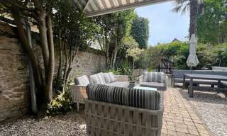 Maison 3 Pièces 36 m² à vendre à La Baule-Escoublac (44500)