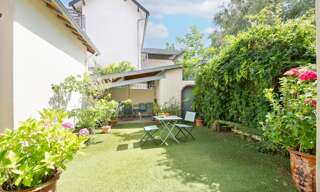Maison 7 Pièces 192 m² à vendre à Toulouse (31400)