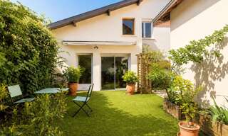 Maison 7 Pièces 232 m² à vendre à Toulouse (31400)