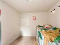 EXCLUSIVITÉ - CROIX DAURADE - Appartement T4 avec 2 places de parking — photo 2