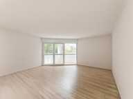 EXCLUSIVITÉ - CROIX DAURADE - Appartement T4 avec 2 places de parking — photo 3