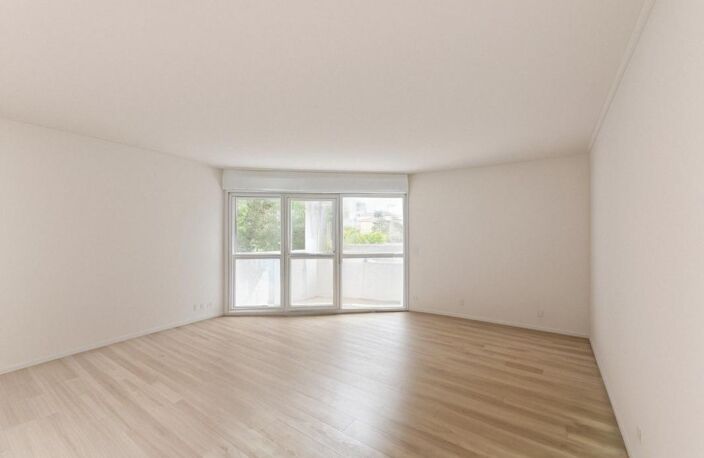 EXCLUSIVITÉ - CROIX DAURADE - Appartement T4 avec 2 places de parking — photo 3