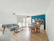 EXCLUSIVITÉ - CROIX DAURADE - Appartement T4 avec 2 places de parking — photo 4