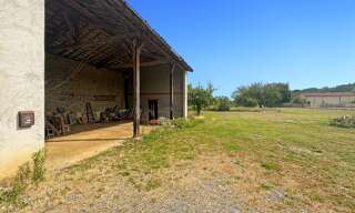 Maison 1 Pièce  m² à vendre à Gensac-sur-Garonne (31310)