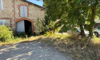 Maison 3 Pièces 100 m² à vendre à Lavaur (81500)