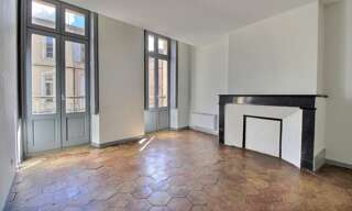 Appartement 3 Pièces 79 m² à louer à Lavaur (81500)