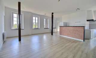 Maison 3 Pièces 76 m² à louer à Lavaur (81500)