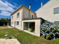 Maison 4 chambres avec piscine — photo 2