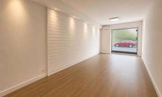 Bureau  50 m² à vendre à Muret (31600)
