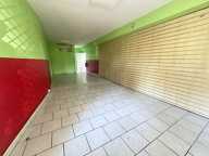 Bien Commercial - Bureau À Vendre — photo 4