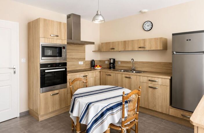 À VENDRE – Maison récente à La Cotinière, à deux pas de la mer — photo 4
