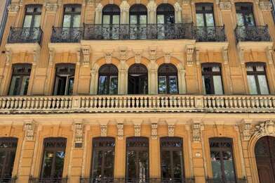 Appartement 2 pièces 230000 €