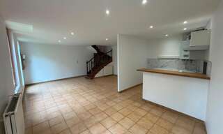 Maison 3 Pièces 77 m² à louer à Poitiers (86000)