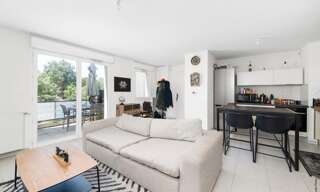 Appartement 3 Pièces 61 m² à vendre à Tournefeuille (31170)