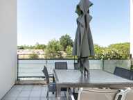 TOURNEFEUILLE – T3 de 61 m² avec terrasse, double parking et résidence récente — photo 2