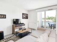 TOURNEFEUILLE – T3 de 61 m² avec terrasse, double parking et résidence récente — photo 4