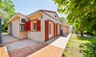 Maison 5 Pièces 157 m² à vendre à Tournefeuille (31170)