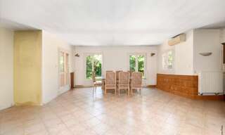 Maison 5 Pièces 157 m² à vendre à Tournefeuille (31170)