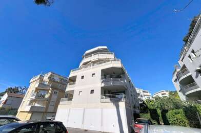 Appartement 3 pièces 535000 €