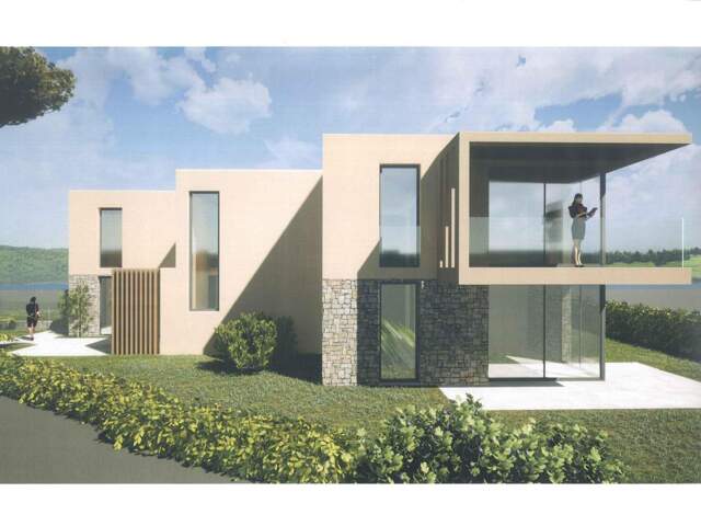 Appartements À Vendre — photo du bien