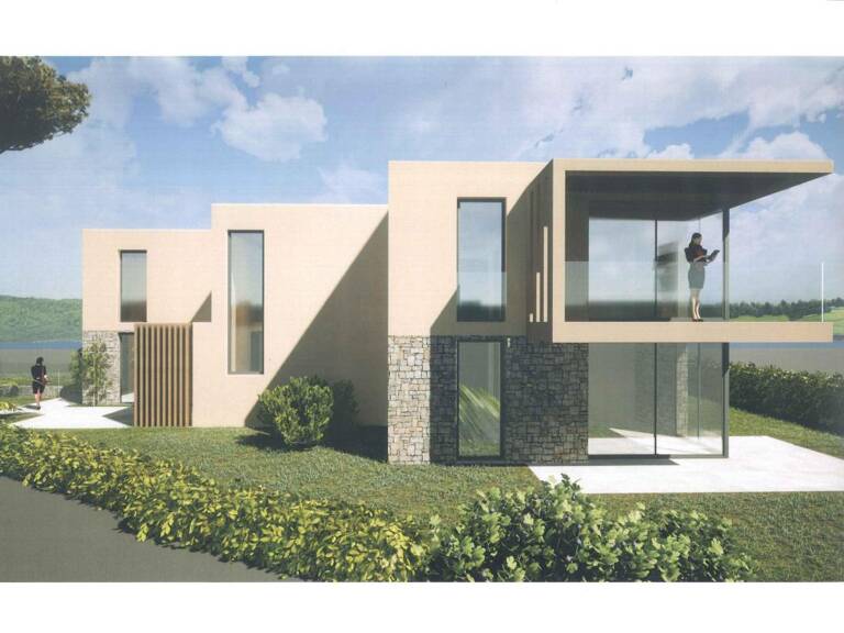 Appartements À Vendre — photo 1
