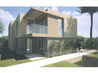 Appartements À Vendre — photo 2