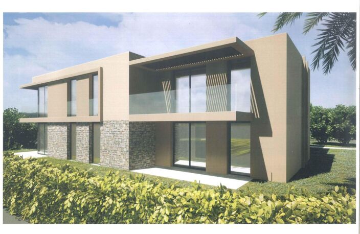 Appartements À Vendre — photo 3