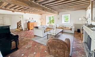 Maison 9 Pièces 300 m² à vendre à Olivet (45160)