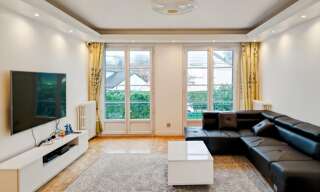 Maison 3 Pièces 95 m² à vendre à Orléans (45100)