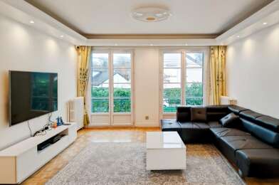 Maison 3 pièces 265000 €