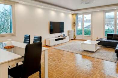 Maison 3 pièces 243800 €